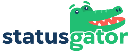 Black Friday SaaS Deals - StatusGator