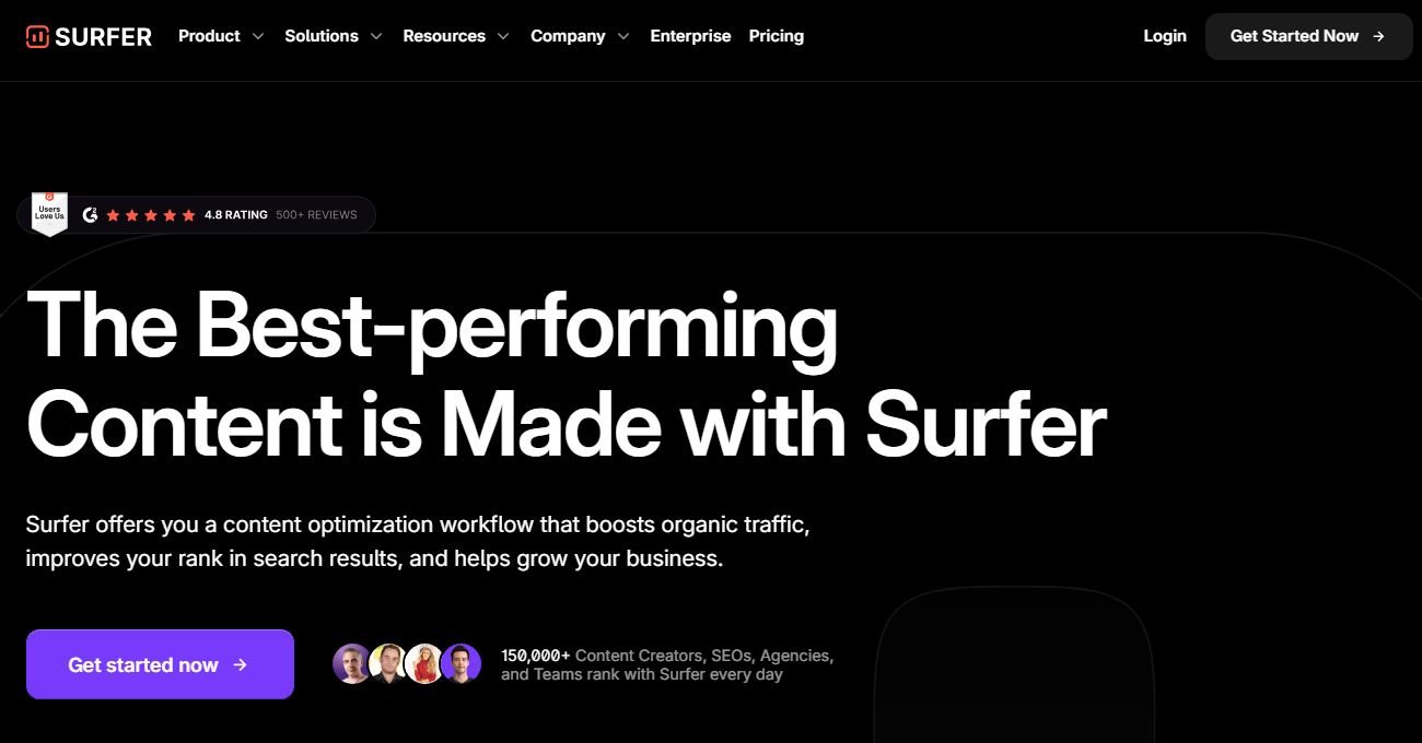Best AI SEO Tools - 0003