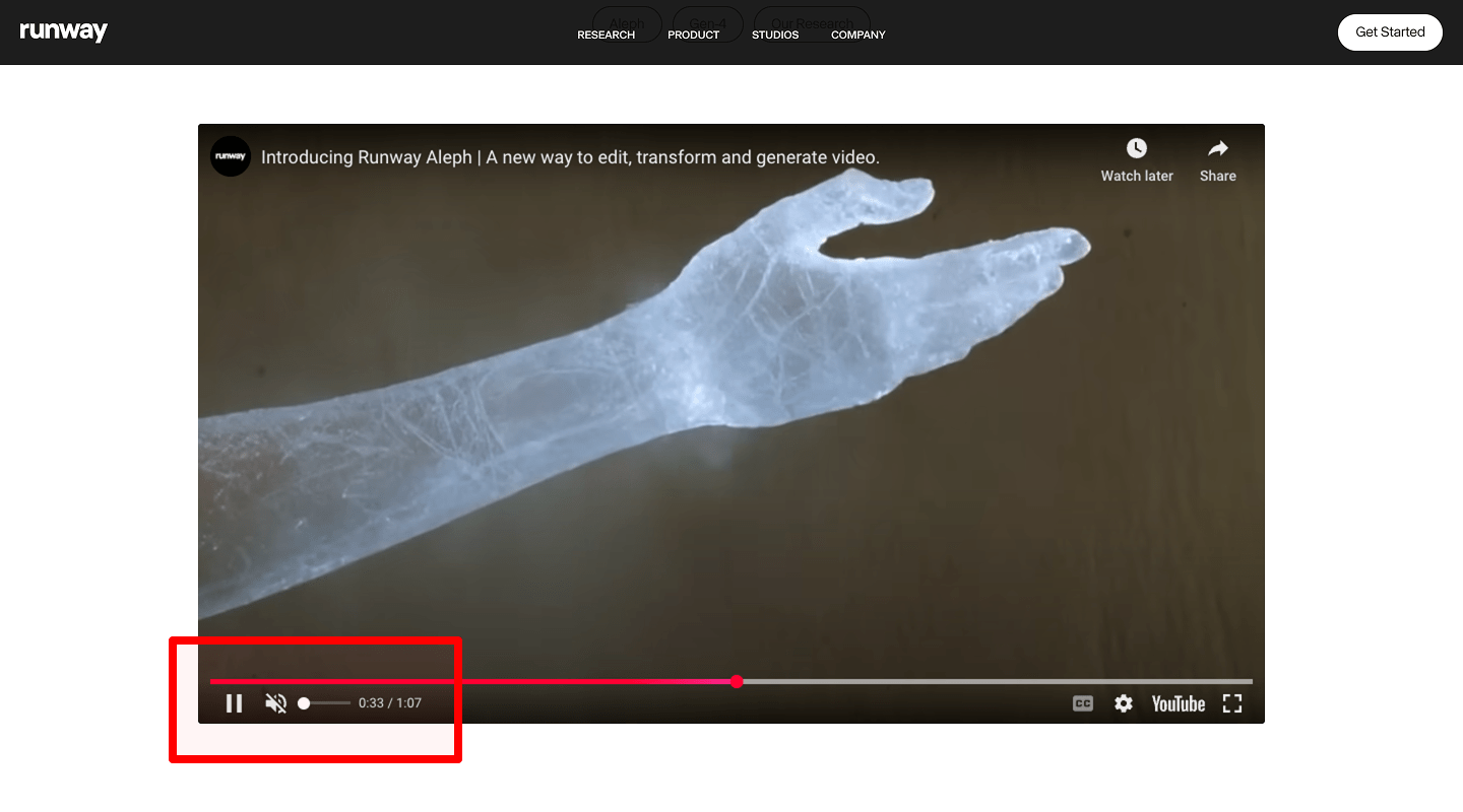 website-ux-design-mistakes-16