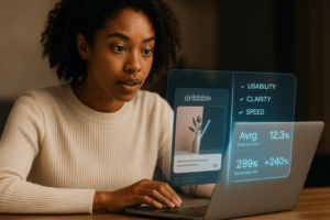 Top UX Moves That Beat Pretty Design – 0000