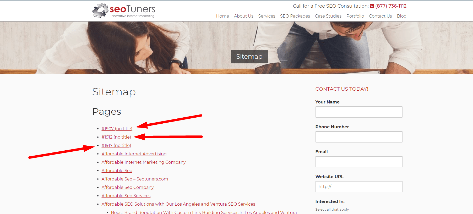 top_seo_agencies_113