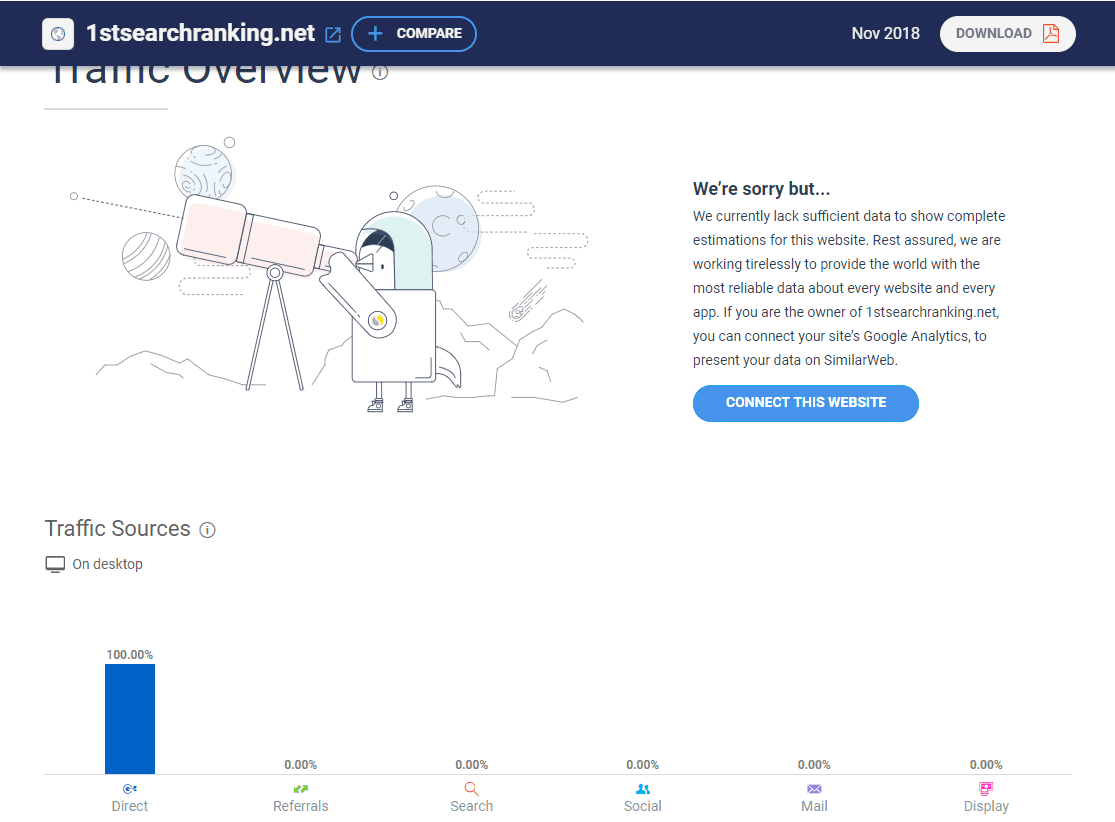 top_seo_agencies_179