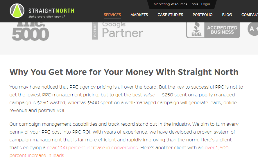 top_seo_agencies_199