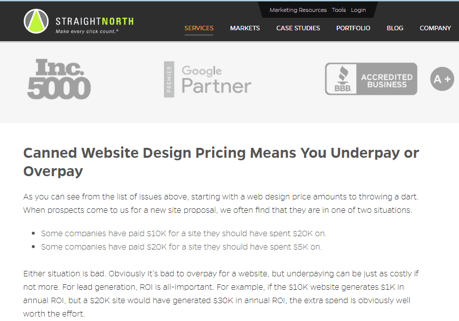 Top_SEO_agencies_200