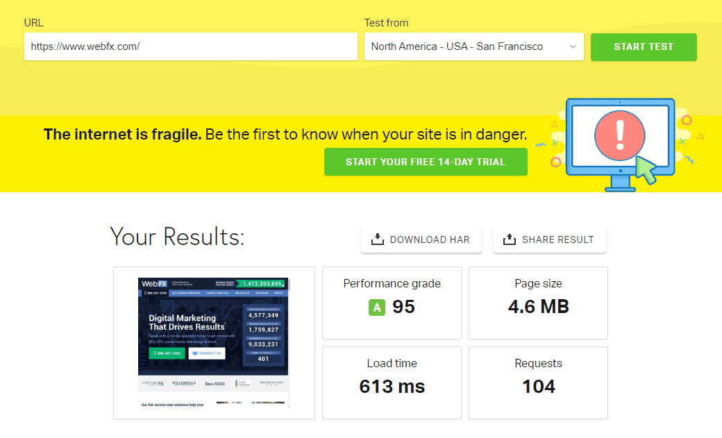 top_seo_agencies_213