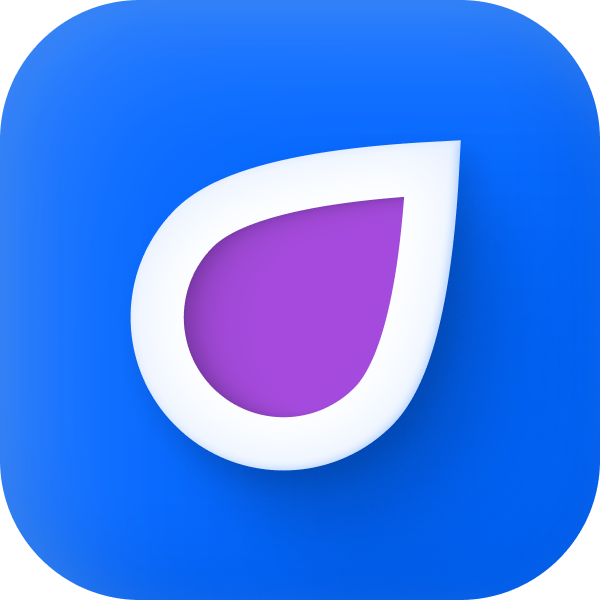 Black Friday SaaS Deals - Unicorn Platform