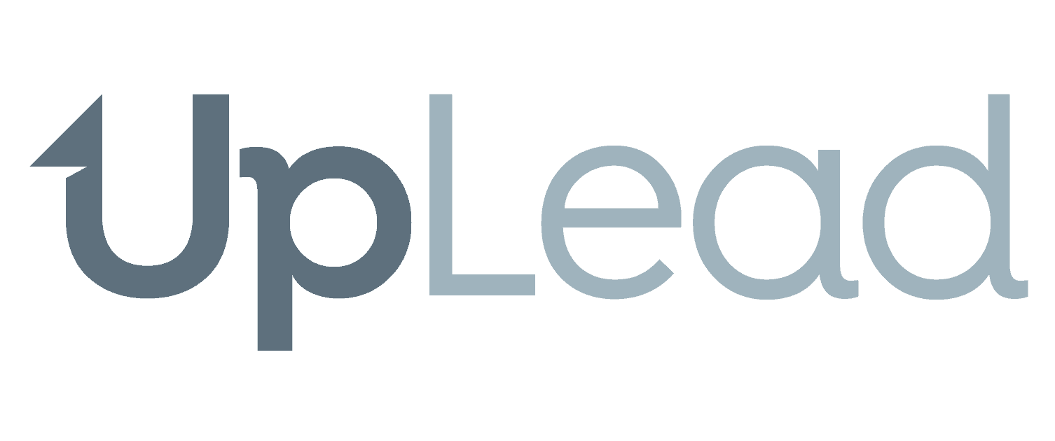 Black Friday SaaS Deals - UpLead