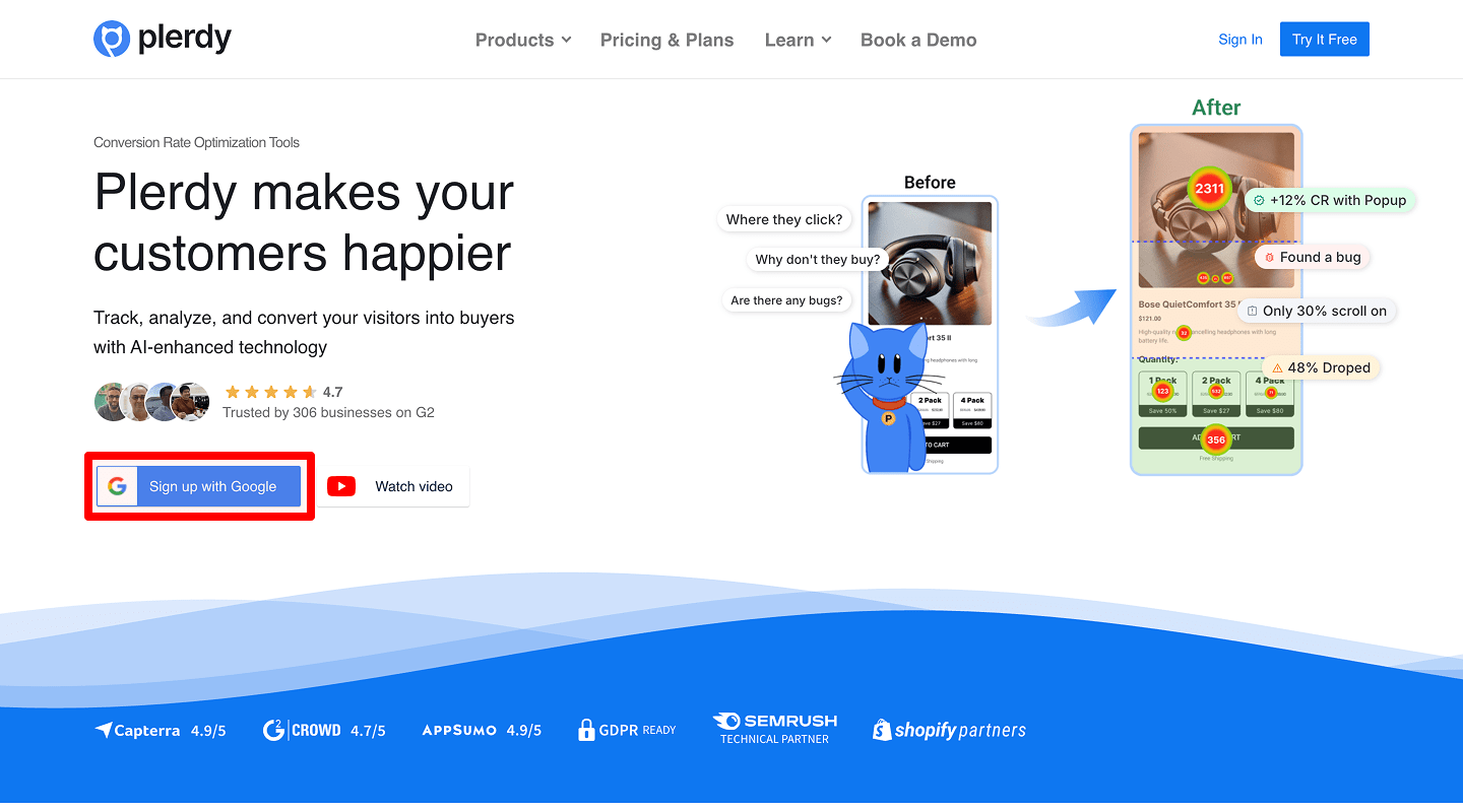 website-design-mistakes-2