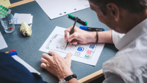 Analyze Your UX: Unlocking Website Insights with Plerdy’s Expert Stats – 00000