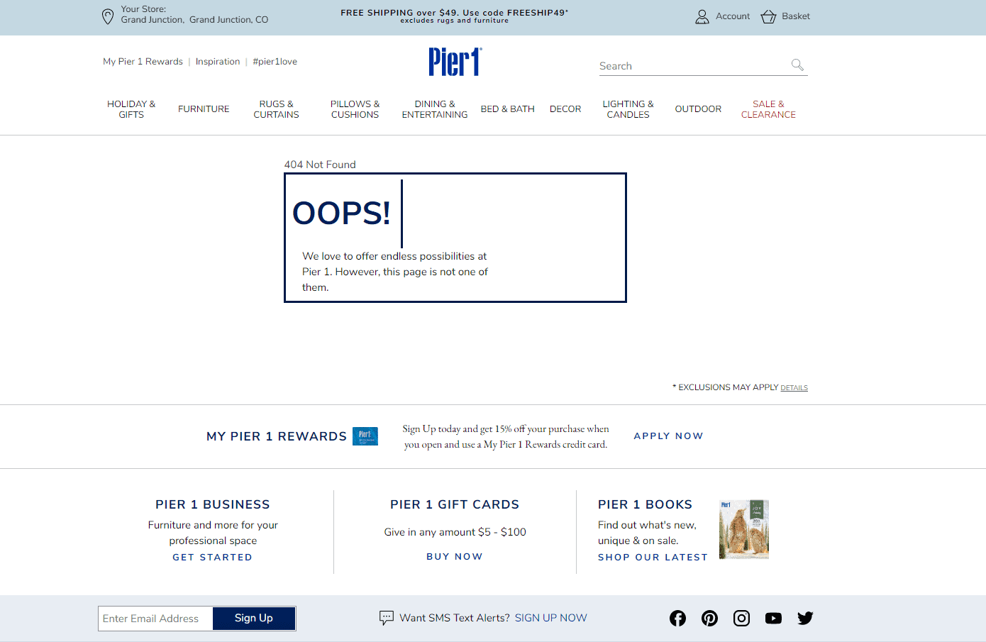 website-ux-design-mistakes-1