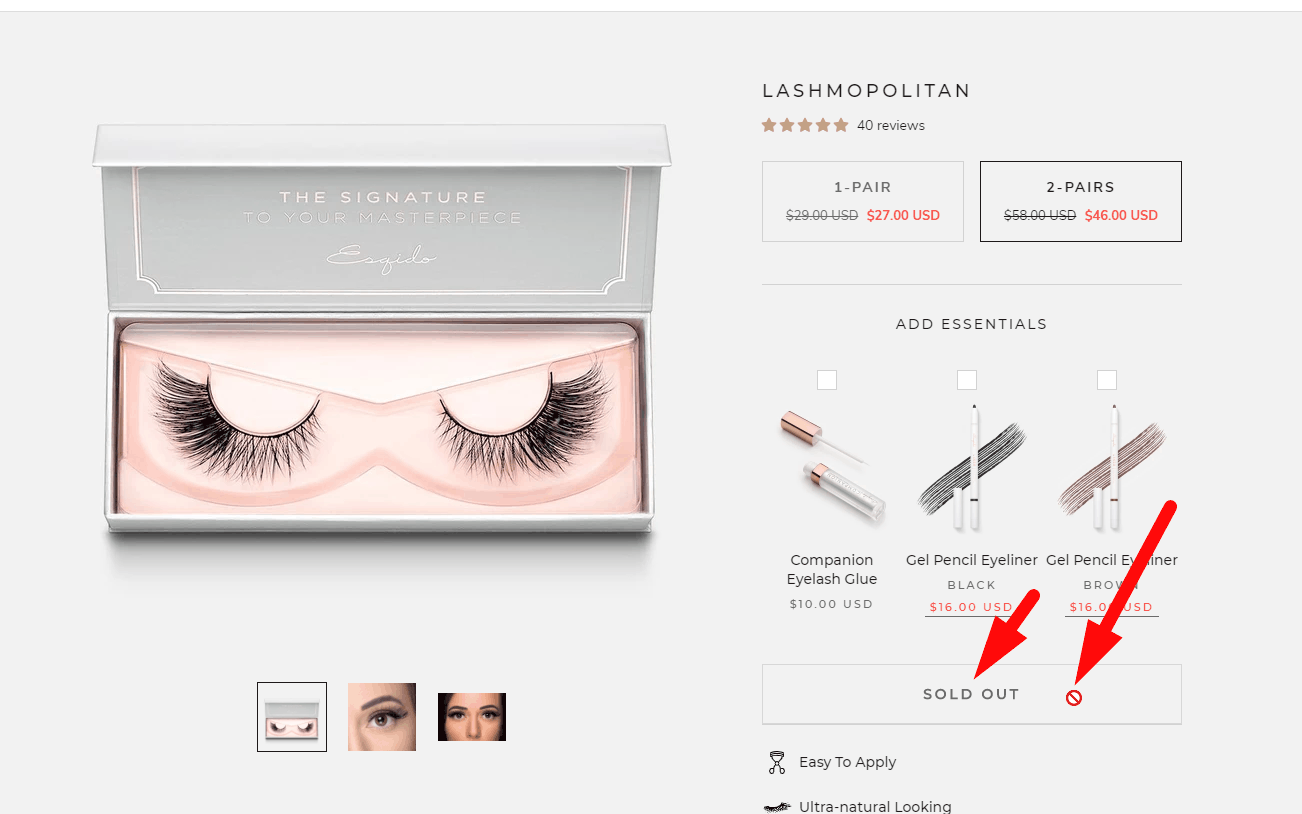 website-ux-design-mistakes-18
