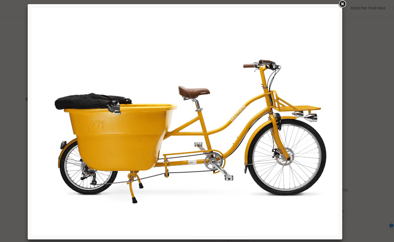 website-ux-design-mistakes-62