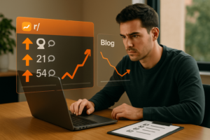 Why Reddit Beats Your Blog (And How To Win It Back) – 0000