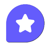 Black Friday SaaS Deals - WiserReview