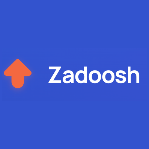 Black Friday SaaS Deals - Zadoosh