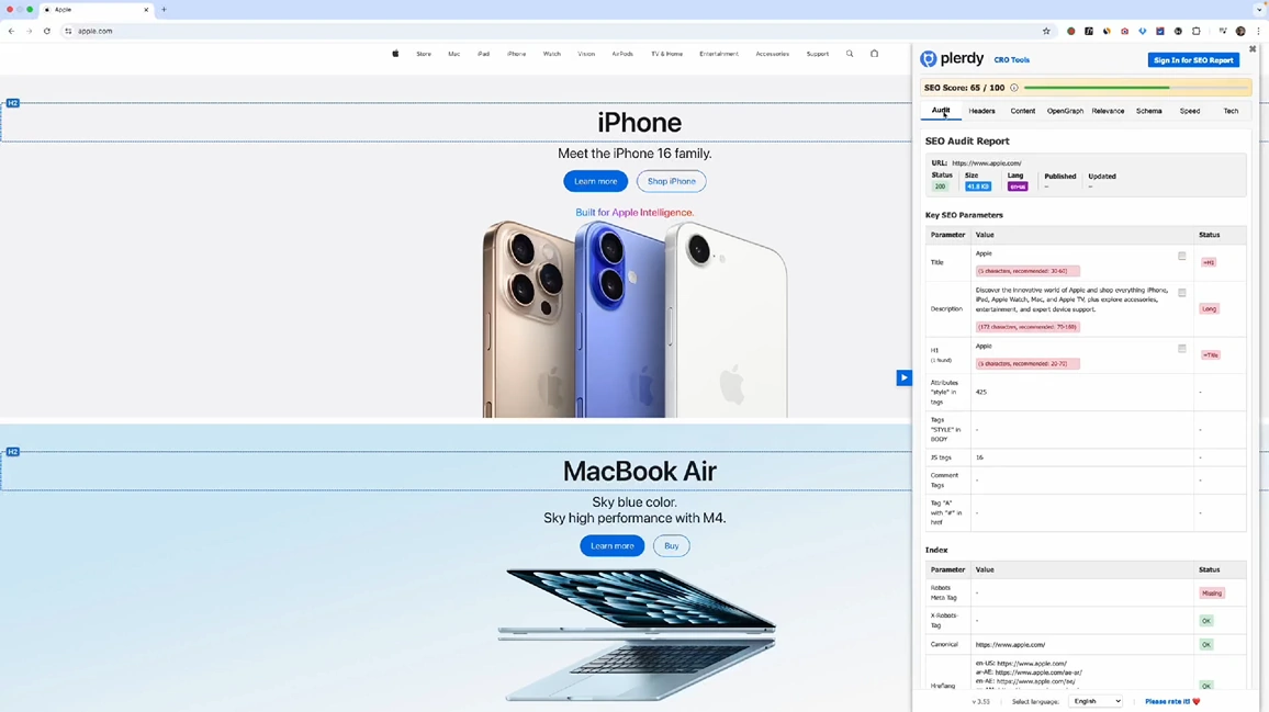 UX & Usability Testing