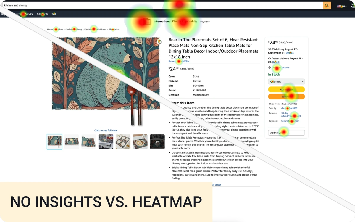 Plerdy AI: Chrome Extensions For Smarter SEO And UX - 0007